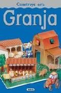 Granja: construye esta 