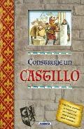 Construye un castillo 
