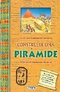 Construeix una piramide 