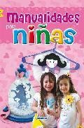 Manualidades para ni&ntilde;as 