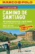 Camino de santiago (guia marco polo) (2009) 