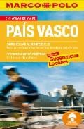 Pais vasco 2010 (guias marco polo) 