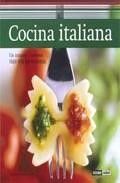 Cocina italiana. un intenso y sabroso viaje a su gastronomia