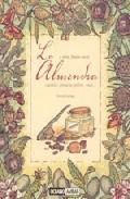 La almendra y otros frutos secos: casta&ntilde;a, pistacho, pi&ntilde;on, nuez