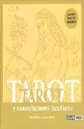 Tarot y constelaciones familiares