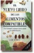 Tratado completo de terapia shiatsu