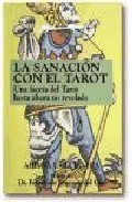 La sanacion con el tarot