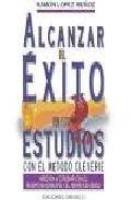 Alcanzar el exito en los estudios con el metodo cleverie