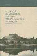 La tierra de madellin (1234-c.1450): dehesas, ganaderia y oligar quia