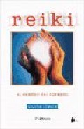 Reiki el camino del corazon