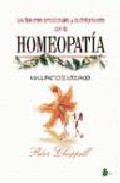 Los traumas emocionales y su tratamiento con la homeopatia