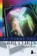 El tarot del arco iris (78 cartas)