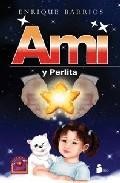 Ami y perlita