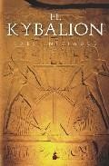 El kybalion (2&ordf; ed.)