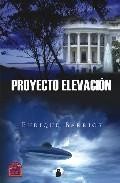 Proyecto elevacion
