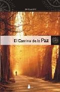 El camino de la paz 