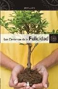 Los cimientos de la felicidad 