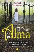 El plan de tu alma 