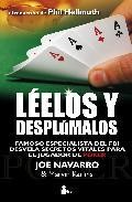Leelos y desplumalos 