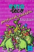Ortoleco profundizaci&oacute;n 