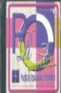 Pro 3: prueba de rendimiento ortografico (cd-rom) 