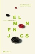 El mon en jocs