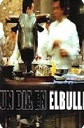Un dia al bulli