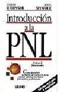 Introduccion a la pnl 