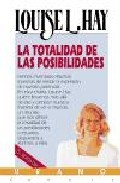 La totalidad de las posibilidades [grabacion sonora]