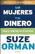 Las mujeres y el dinero