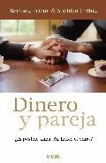 Dinero y pareja