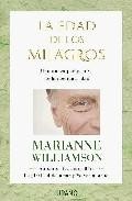 La edad de los milagros