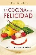 La cocina de la felicidad