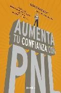 Aumenta tu confianza con pnl 