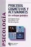 Procesos cognitivos y activadores
