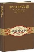Puros (aromas de ) 