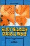 Salud y relajacion gracias al masaje