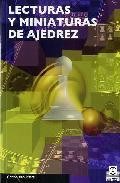 Lecturas y miniaturas de ajedrez 