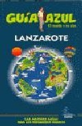 Lanzarote