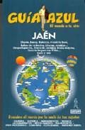 Jaen 2009 (guia azul)
