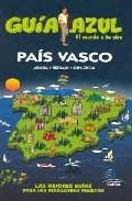Pais vasco 2010 (guia azul) 