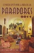 Paradores 2011 