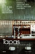 Tapas: las mejores tapas de los chefs espa&ntilde;oles 