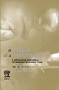 La practica de la medicina china (2&ordf; ed.) 