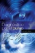 Diagnostico por el pulso 