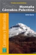 Monta&ntilde;a cantabro-palentina