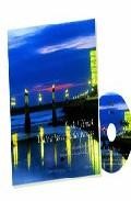 Euskal hiriak-viaje a las capitales vascas-a trip to the main bas que cities-voyages dans les capitales basques (liburu+dvd)