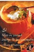 El libro de cocina amigo de los animales: hacia la naturaleza. co cina vegana deliciosa y facil