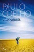Les valquiries 