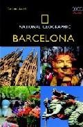 Barcelona (guias audi) 